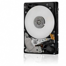 121183 121183 HPE DG072BB975 72GB 10K HDD 2.5" SAS