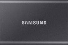 121225 121225 Samsung SM863 MZ7KM960HAHP 960GB SSD 2.5" SATA