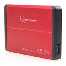 121229 121229 Micron M550 MTFDDAK256MAY 256GB SSD 2.5" SATA met externe behuizing