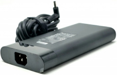 121235 121235 HP PA-1231-08HP 230W AC Adapter 19.5V 11.8A