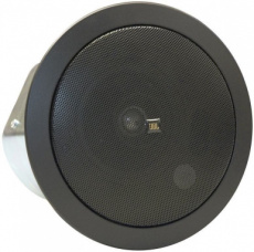 121244 121244 JBL Control 24CT Ceiling Loudspeaker 4" Plafondluidspreker 70V/100V