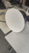 121245 121245  Extron SoundField XD SF 26CT 6.5" Ceiling Speaker 70V/100V