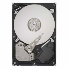 121263 121263 Seagate Constellation ES.3 ST1000NM0023 1TB HDD 3.5" SAS