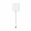 121264 121264 Apple Mini DisplayPort naar VGA Adapter A1307