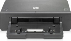 121269 121269 HP 2012 A7E36AA 120W Advanced Docking Station