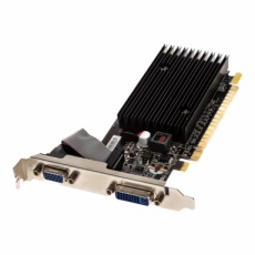 121279 121279 MSI GeForce 8400 GS N8400GS-D256H 256MB DDR2 PCI Express x16