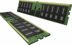 121283 121283 Samsung M393A4K40BB1-CRC 32GB DDR4-2400 ECC Registered RDIMM