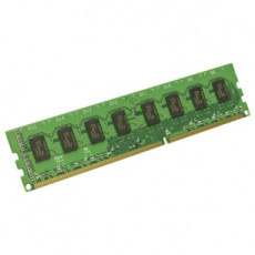 121287 121287 Samsung M393B1K70BH1-CF8 8GB DDR3-1066 PC3-8500R ECC Registered RDIMM
