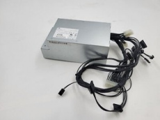 121292 121292 HP Z4 G4 851382-001 750W Workstation Voeding DPS-750AB-36