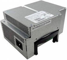 121293 121293 HP Z640 758468-001 925W Workstation Voeding D12-925P1A