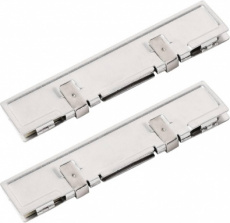 121308 121308 Kingston ValueRAM KVR1333D3D4R9S/8GHB 8GB DDR3-1333 ECC Registered DIMM