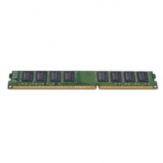 121317 121317 Micron MT36JCZS1G72PY-1G1A1DD 8GB DDR3-1066 ECC Registered VLP DIMM