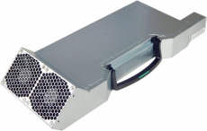 121324 121324 HP Z820 Workstation 1125W voeding – interne voedingsmodule