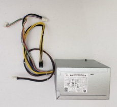 121325 121325 HP Z240 796416-001 – 400W Tower Workstation voeding