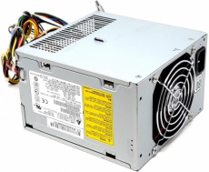 121326 121326 HP Z400 480720-001 – 475W Workstation voeding