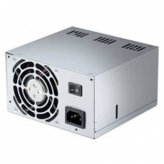 121327 121327 Antec Basiq BP350P – 350W ATX voeding