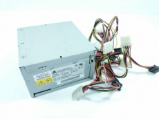 121328 121318 HP ProLiant ML310 G3 395739-001 – 370W servervoeding