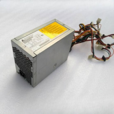 121329 121329 HP 345526-001 – 600W voeding voor HP xw8200 Workstation