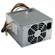 121330 121330 HP PC8022 – 320W interne voeding