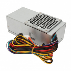121331 121331 Dell D250AD-00 – 250W desktopvoeding