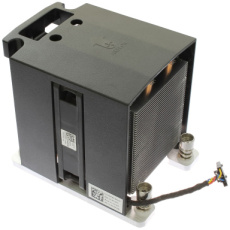 121333 121333 Dell 0DNP4M / DNP4M – CPU-koeler met ventilator voor Precision 5820