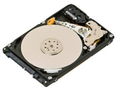 121334 121334 Samsung 860 QVO 1TB – 2,5 inch SATA SSD – MZ7MH1T0HMLD