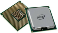 121335 121335 Intel Xeon W-2155 – 10-core processor – 3,30 tot 4,50 GHz – LGA2066