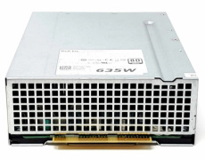 121337 121337 Dell F685EF-01 – 685W voeding voor Precision T5810 / T7810