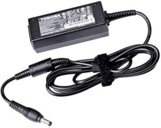 121339 121339 Toshiba PA5114E-1AC3 – 65W laptopadapter – 19V 3,42A
