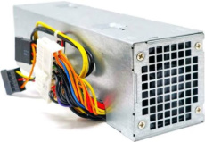 121344 121344 Dell L240AS-00 – 240W voeding voor OptiPlex SFF