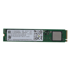121346 121346 SK hynix PE8110 960GB – M.2 22110 NVMe SSD – HFS960GDE0X098N NEW
