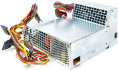121352 121352 HP / Delta DPS-240FB-2 A – 240W SFF voeding