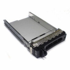121357 121357 Dell D981C – 3,5-inch SAS/SATA harddisk bracket / caddy
