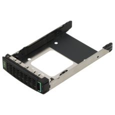 121358 121358 HPE Nimble NLASB9990070 X01 – 3,5-inch harddisk bracket / caddy