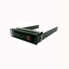 121359 121359 HP 335537-001 – 3,5-inch SAS/SATA harddisk bracket / caddy