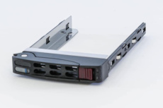 121360 121360 Supermicro 01-SB16105 – 2,5-inch SAS/SATA harddisk bracket / caddy