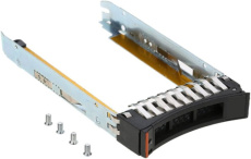 121362 IBM 44T2216 – 2,5-inch SAS/SATA harddisk bracket / caddy
