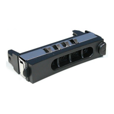 121363 Dell G7609 – 3,5-inch afdekpaneel / drivebay filler