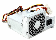 121369 121369 HP / Chicony D10-240P1A – 240W SFF voeding