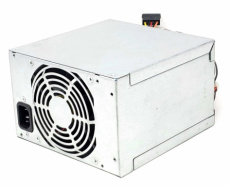 121375 121375 Lite-On PS-5301-08HF – 300W ATX voeding