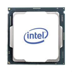 121378 121378 Intel Core i5-6600 – 4 cores – Tot 3,9 GHz – LGA1151