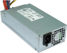 121386 121386 Delta DPS-220UB-1 A – 220W voeding – Acer Aspire SFF