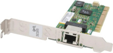 121392 121392 3Com 3C905CX-TX-M – 10/100 Mbps PCI netwerkkaart – RJ45