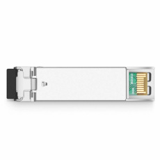 121395 121395 SMC Networks SMC1GSFP-SX – SFP transceiver – 1 Gbit/s – Multimode