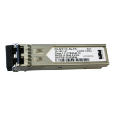 121396 121396 Cisco 10-1821-01 – 2Gb Fibre Channel SFP transceiver – 850 nm