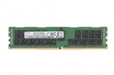 103017 Samsung 32GB PC4-21300 DDR4-2666MHz ECC Registered CL19