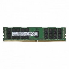 103018 103018 32GB DDR4 2400MHz PC4-2400T-R Geheugen M393A4K40CB1