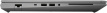 136691 136691 HP ZBook Fury 17 G8 Mobile Workstation – i7-11850H / 32GB DDR4 / 512GB NVMe / RTX A5000 / Windows 11 Pro NL