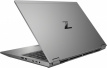 136691 136691 HP ZBook Fury 17 G8 Mobile Workstation – i7-11850H / 32GB DDR4 / 512GB NVMe / RTX A5000 / Windows 11 Pro NL