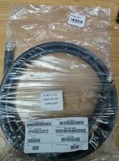 103083 Cisco Systems 37-0766-01 5 ft Low Loss RF cable w/RP-TNC connectors NEW